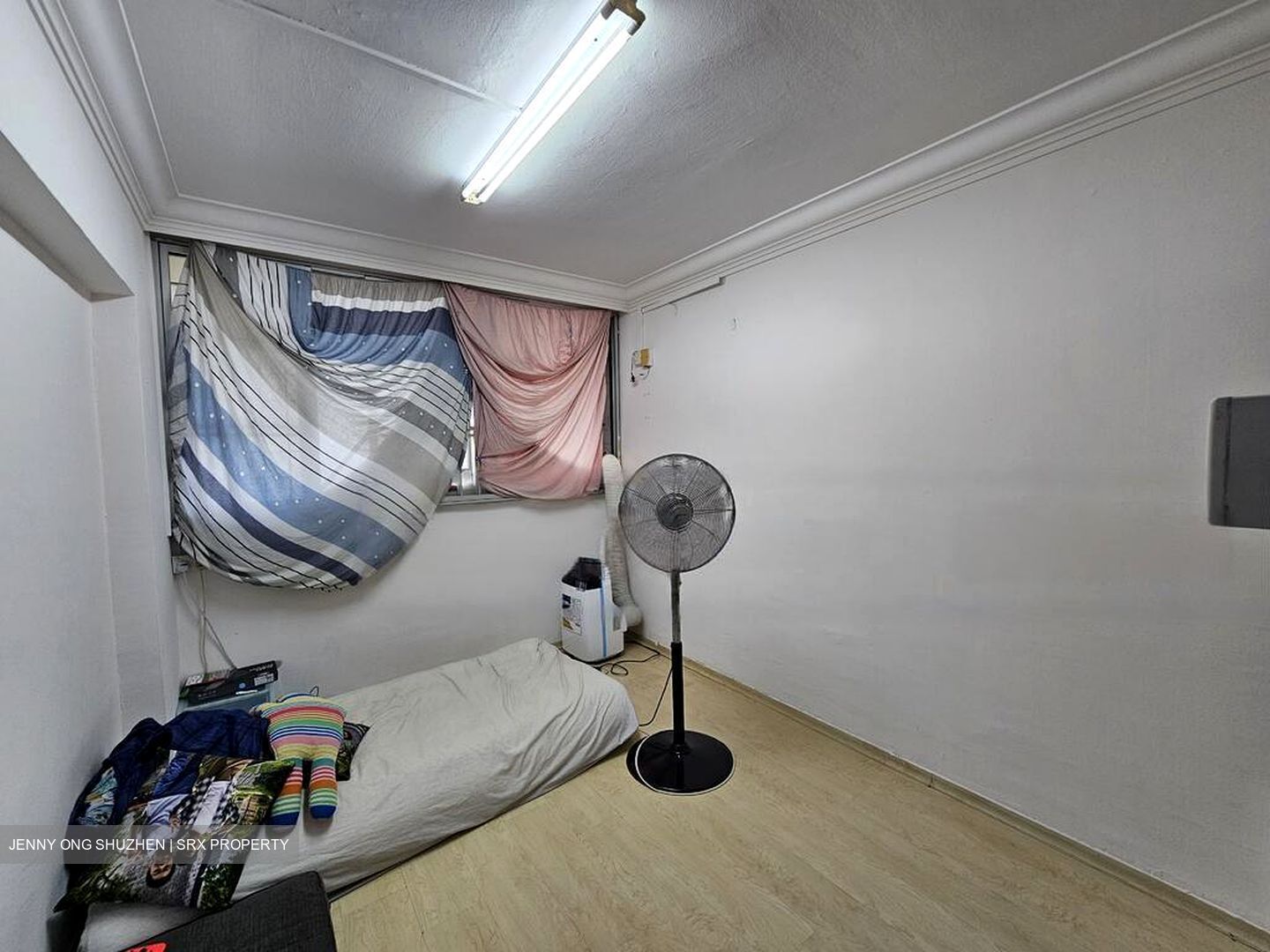 Blk 873 Yishun Street 81 (Yishun), HDB 4 Rooms #450382671